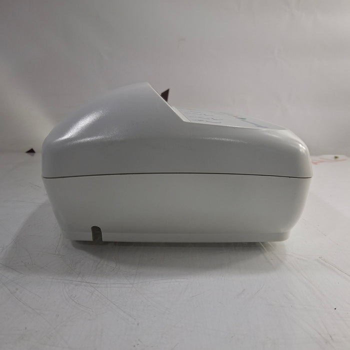 GE Healthcare GE Healthcare Corometrics 170 Series Model 172 Fetal Monitor Patient Monitors reLink Medical