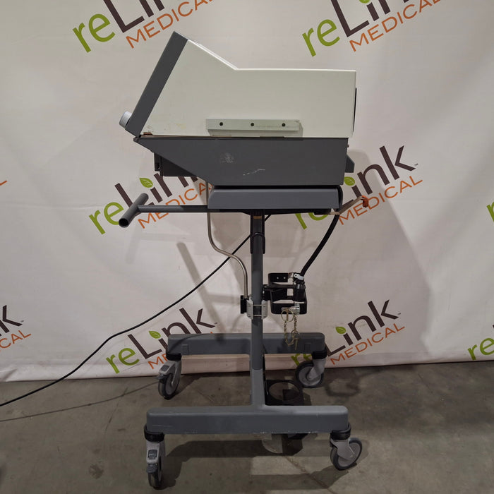 Respironics Respironics Esprit Ventilator Respiratory reLink Medical