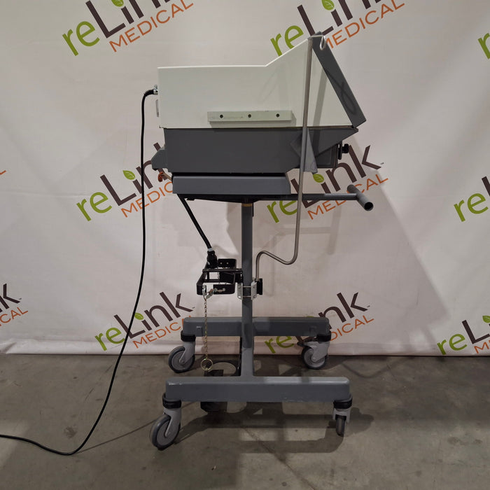 Respironics Respironics Esprit Ventilator Respiratory reLink Medical