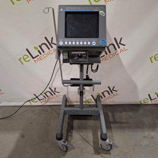 Respironics Respironics Esprit Ventilator Respiratory reLink Medical