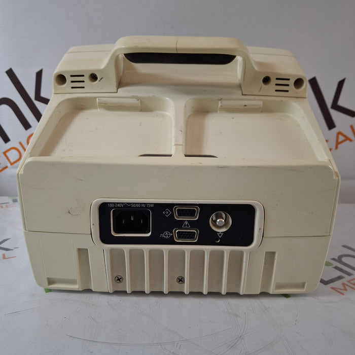 Physio-Control LifePak 20 Defib