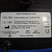 Hologic, Inc. Hologic, Inc. TruNode Gamma Probe Feedback Unit Surgical Equipment reLink Medical
