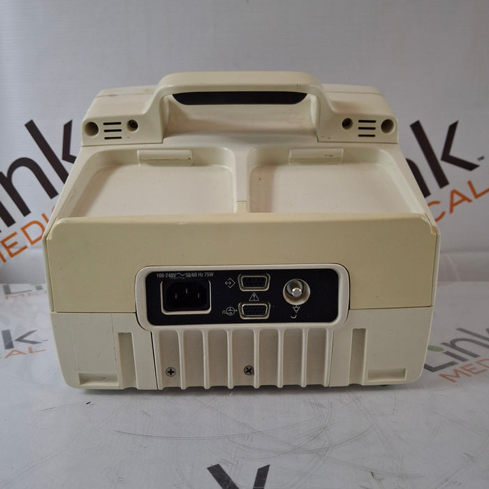 Physio-Control LifePak 20 Defib