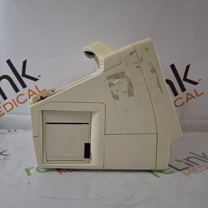 Physio-Control LifePak 20 Defib