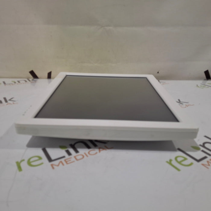 Elo Touch Solutions ET1929LM 19" Touch Screen Monitor