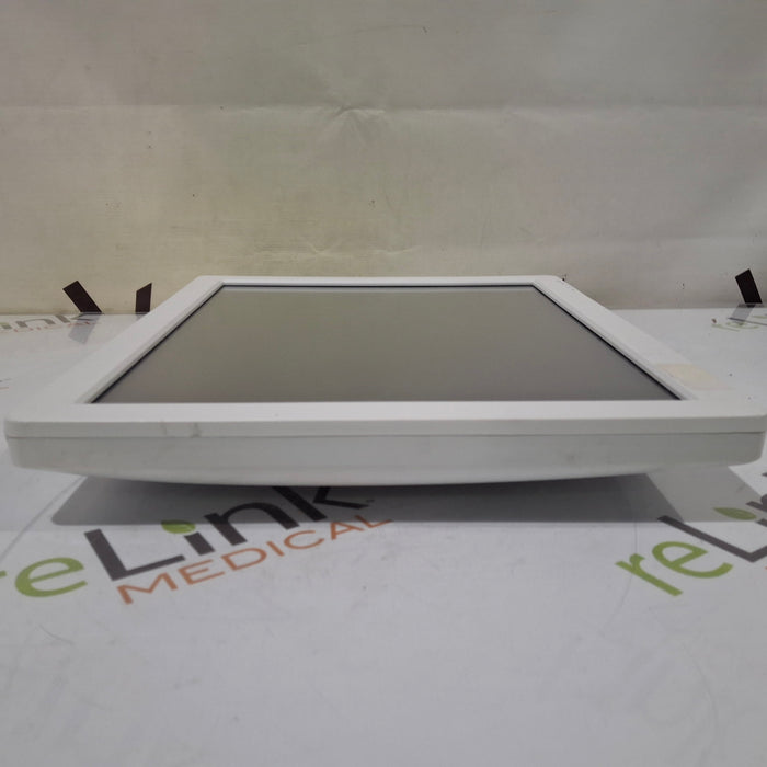 Elo Touch Solutions ET1929LM 19" Touch Screen Monitor