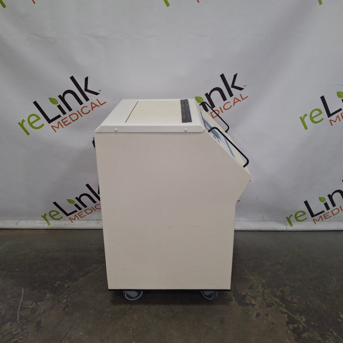 Cincinnati Sub-Zero CSZ Hemotherm 400CE Heater/Cooler