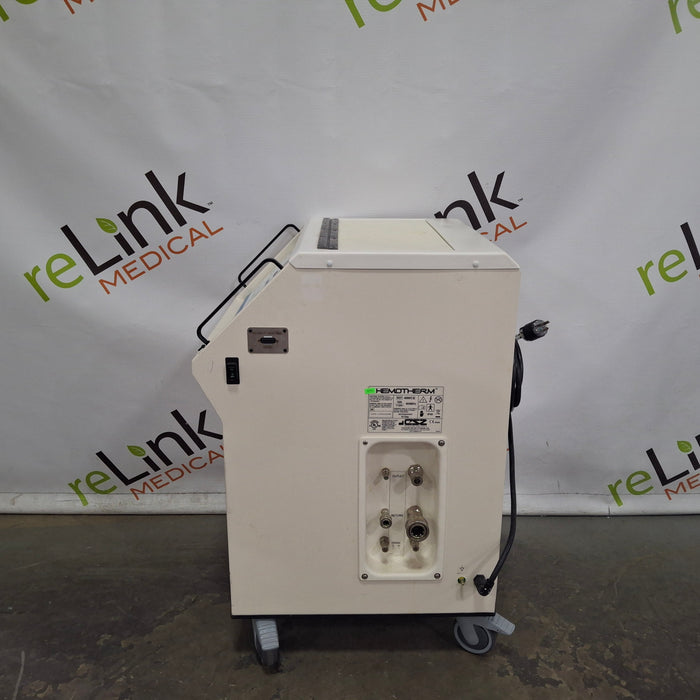 Cincinnati Sub-Zero CSZ Hemotherm 400CE Heater/Cooler