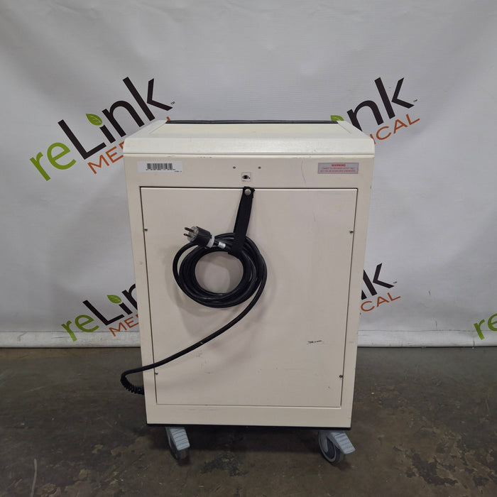 Cincinnati Sub-Zero CSZ Hemotherm 400CE Heater/Cooler