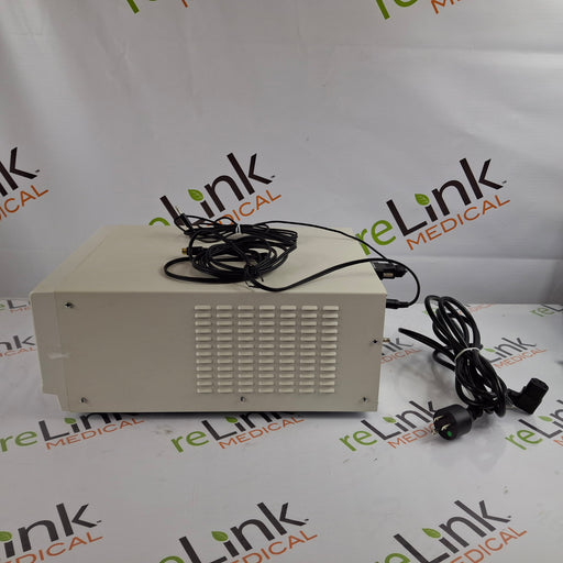 Olympus Olympus OTV-SI Video Endoscopy Camera Rigid Endoscopy reLink Medical