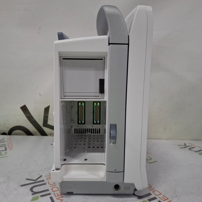 GE Healthcare GE Healthcare Carescape B650 Patient Monitor Patient Monitors reLink Medical