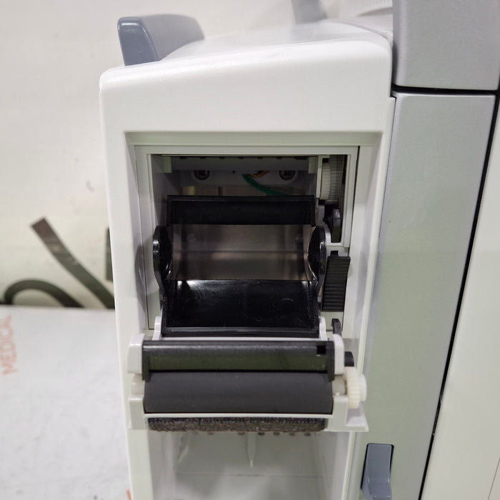 GE Healthcare GE Healthcare Carescape B650 Patient Monitor Patient Monitors reLink Medical