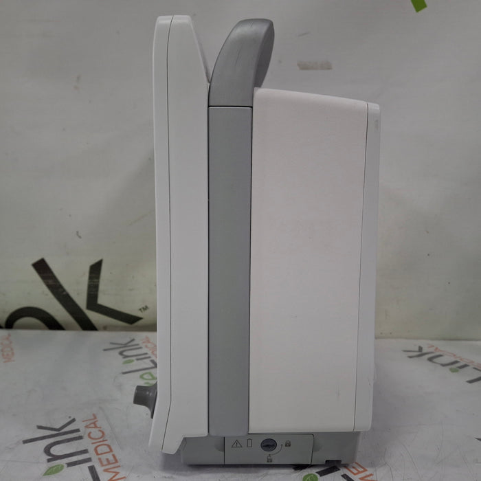 GE Healthcare GE Healthcare Carescape B650 Patient Monitor Patient Monitors reLink Medical