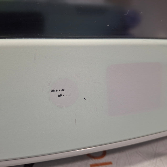 GE Healthcare GE Healthcare Carescape B650 Patient Monitor Patient Monitors reLink Medical