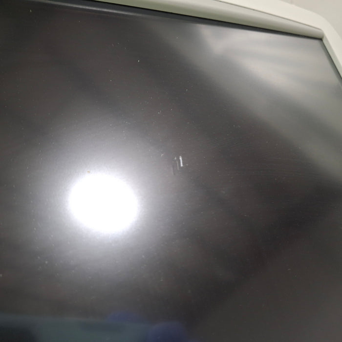 GE Healthcare GE Healthcare Carescape B650 Patient Monitor Patient Monitors reLink Medical