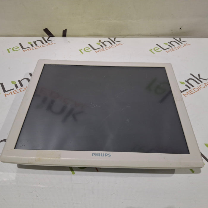 Elo Touch Solutions ET1928L Touch Screen Monitor