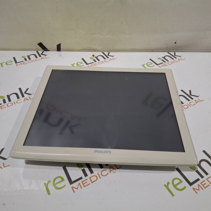 Elo Touch Solutions ET1928L Touch Screen Monitor