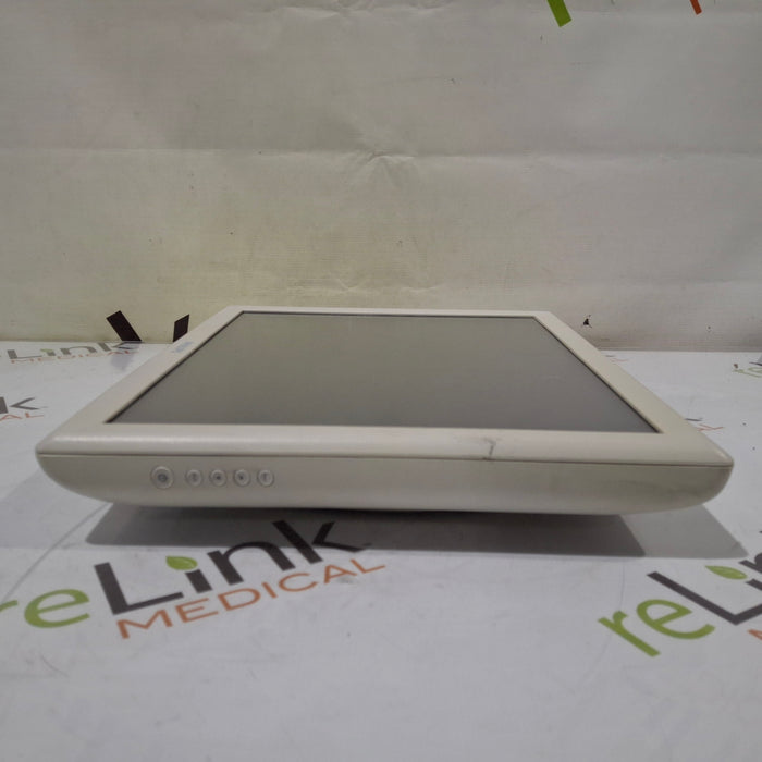 Elo Touch Solutions ET1928L Touch Screen Monitor