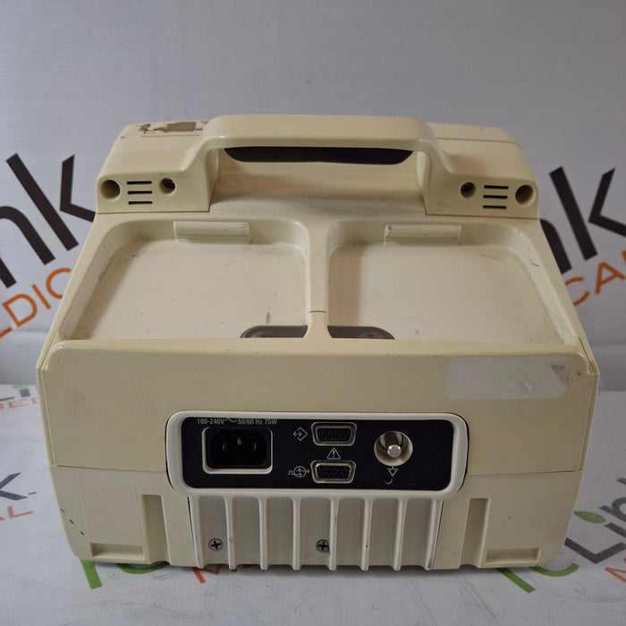 Physio-Control LifePak 20 Defib