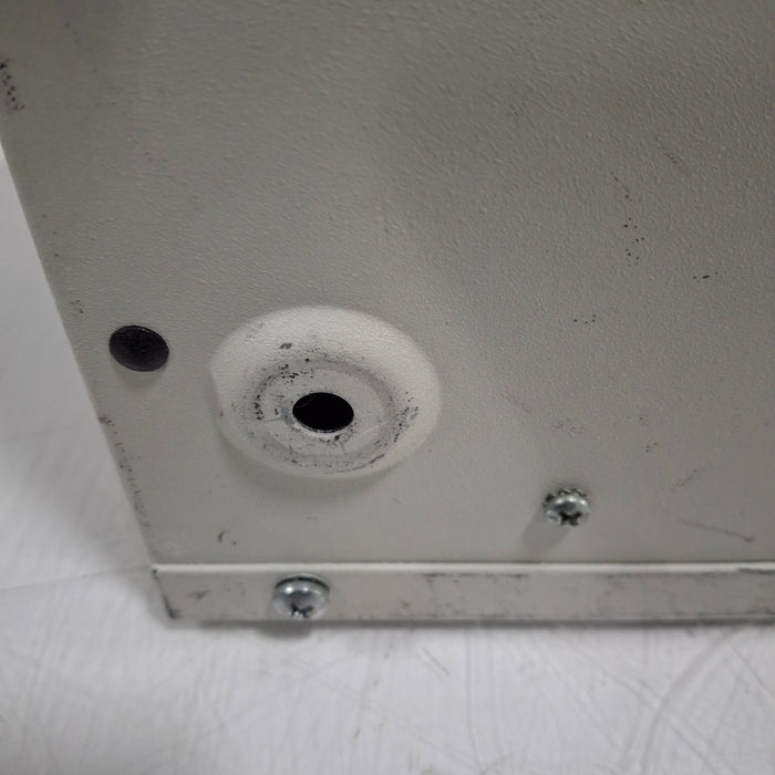 StackHouse AirSafe VersaVac2 Smoke Filtration System