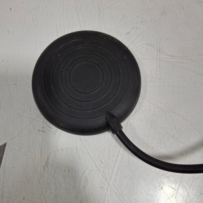 StackHouse AirSafe VersaVac2 Smoke Filtration System