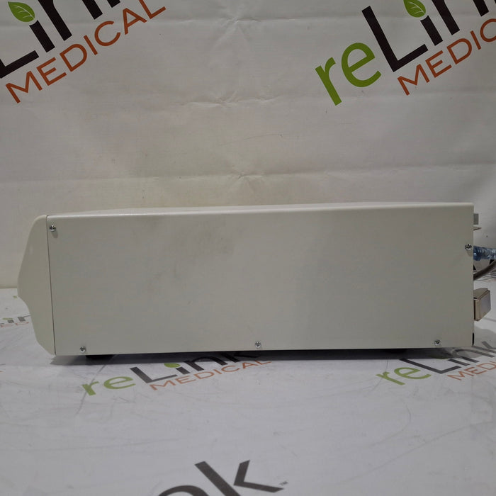 Olympus CLV-180 Light Source