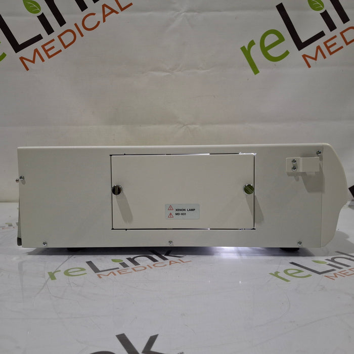 Olympus CLV-180 Light Source