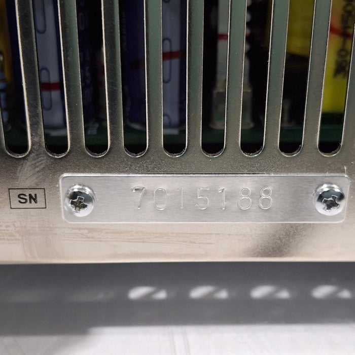 Olympus CLV-180 Light Source