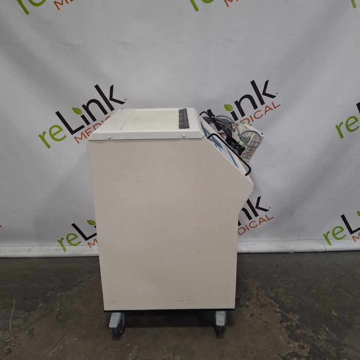 Cincinnati Sub-Zero CSZ Hemotherm 400CE Heater/Cooler