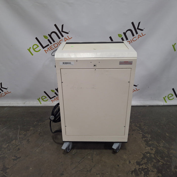 Cincinnati Sub-Zero CSZ Hemotherm 400CE Heater/Cooler