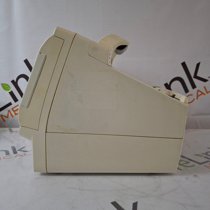 Physio-Control LifePak 20 Defib