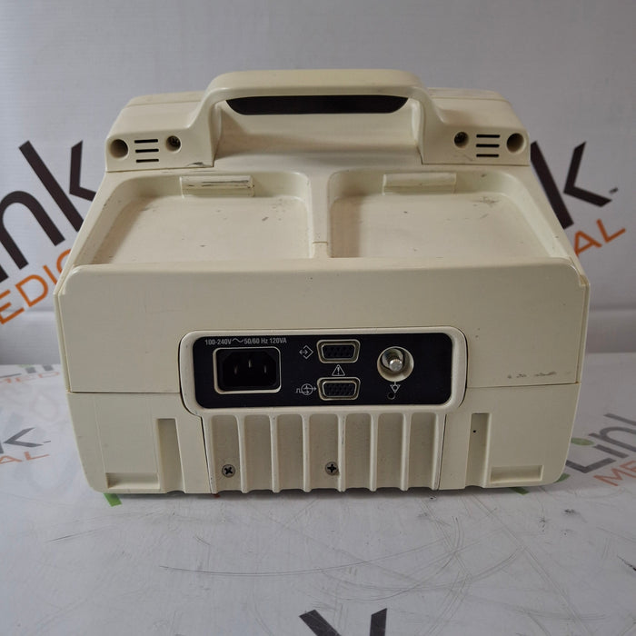 Physio-Control LifePak 20 Defib