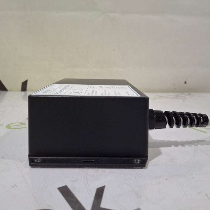 Natus 005935 IP Camera Power Module