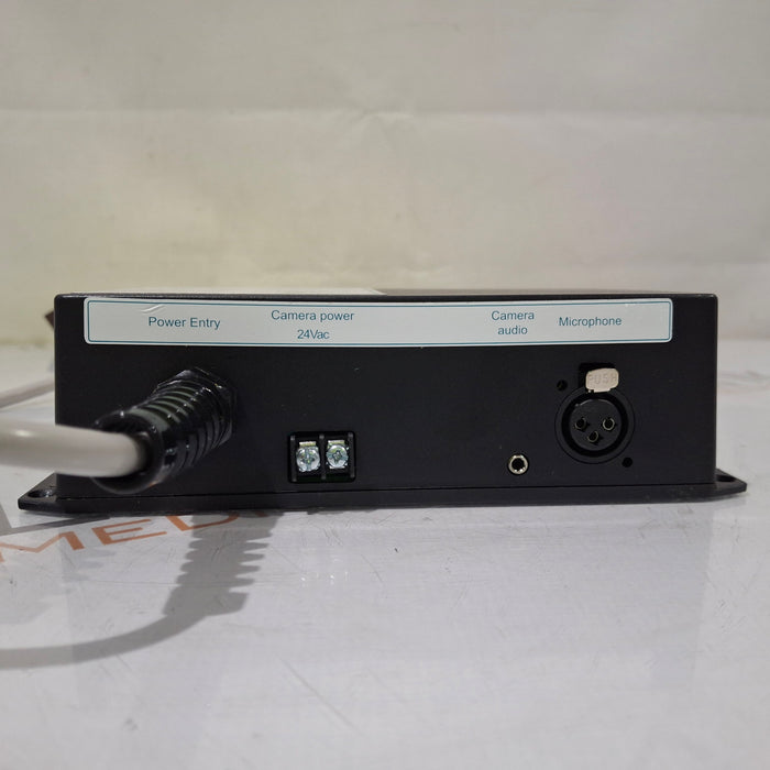 Natus 005935 IP Camera Power Module