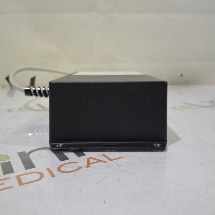 Natus 005935 IP Camera Power Module