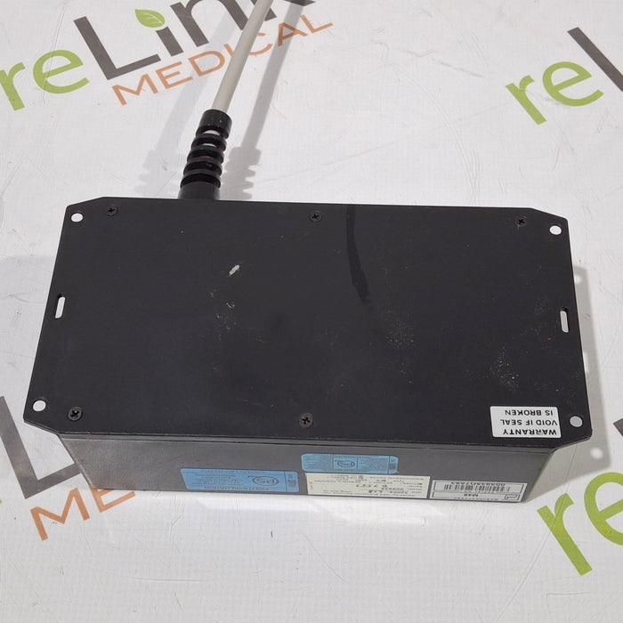 Natus 005935 IP Camera Power Module