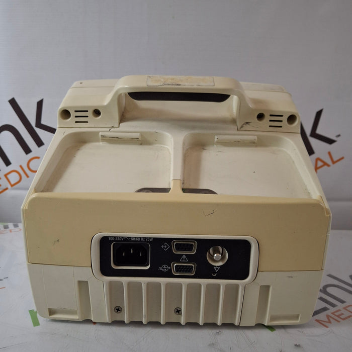 Physio-Control LifePak 20 Defib