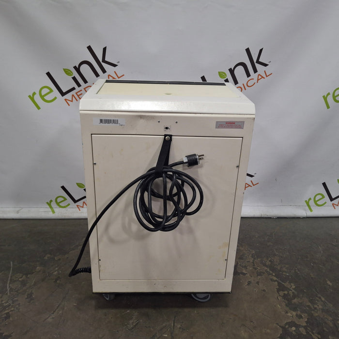 Cincinnati Sub-Zero CSZ Hemotherm 400CE Heater/Cooler