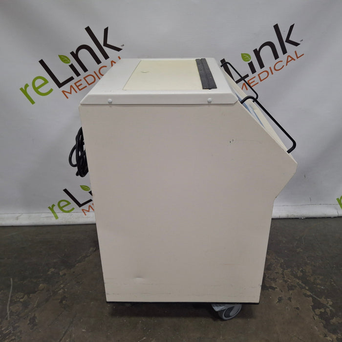 Cincinnati Sub-Zero CSZ Hemotherm 400CE Heater/Cooler