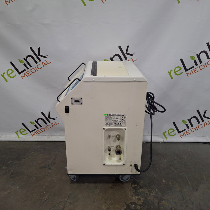 Cincinnati Sub-Zero CSZ Hemotherm 400CE Heater/Cooler