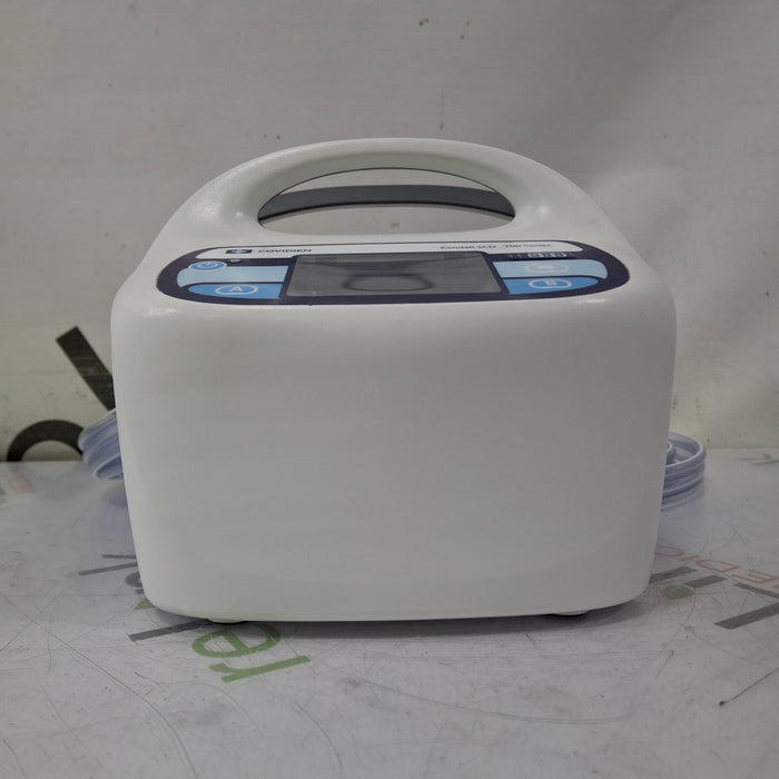 Covidien Covidien Kendall SCD 700 Sequential Compression System Surgical Equipment reLink Medical