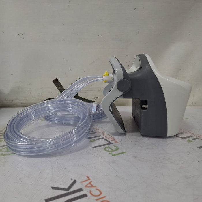 Covidien Covidien Kendall SCD 700 Sequential Compression System Surgical Equipment reLink Medical