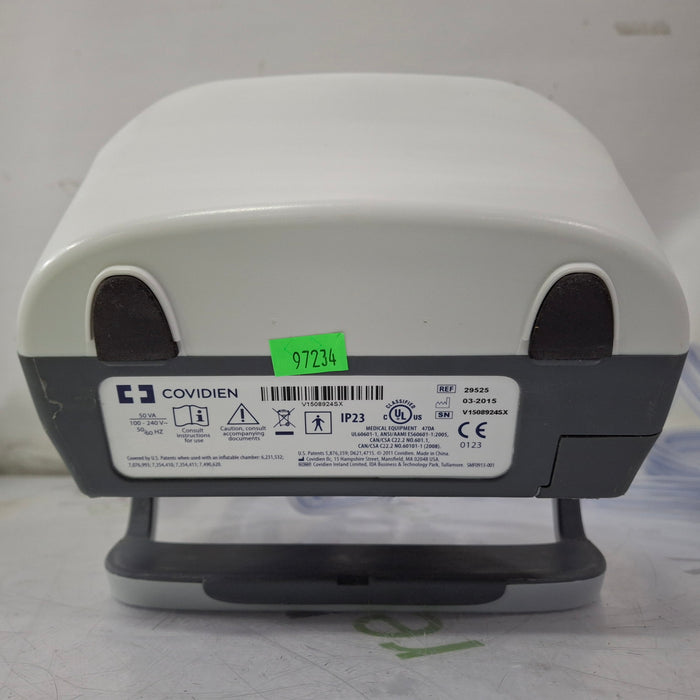 Covidien Covidien Kendall SCD 700 Sequential Compression System Surgical Equipment reLink Medical