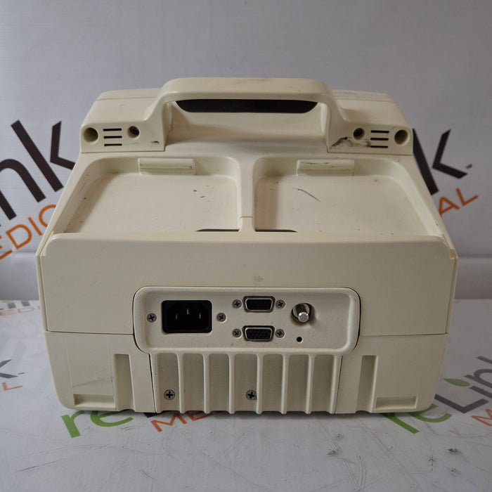 Physio-Control LifePak 20 Defib