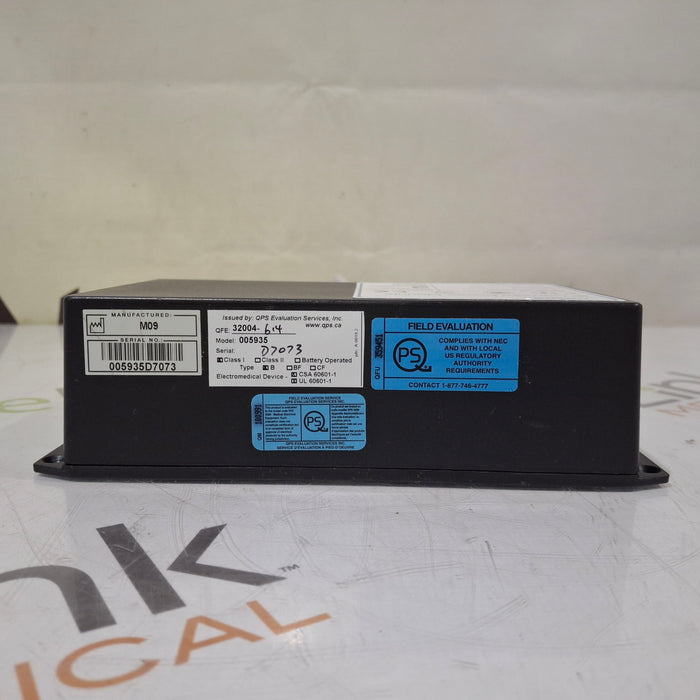 Natus 005935 IP Camera Power Module