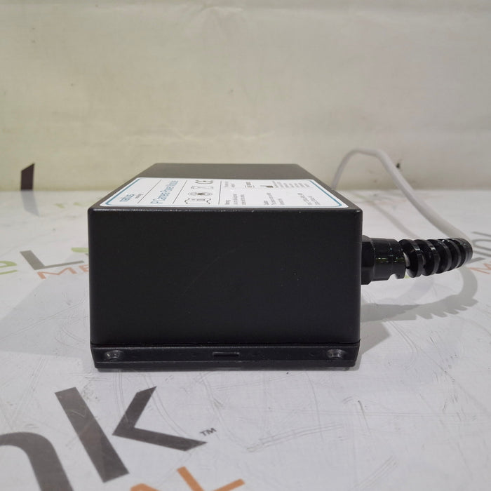 Natus 005935 IP Camera Power Module