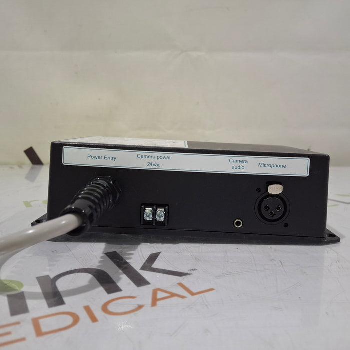 Natus 005935 IP Camera Power Module