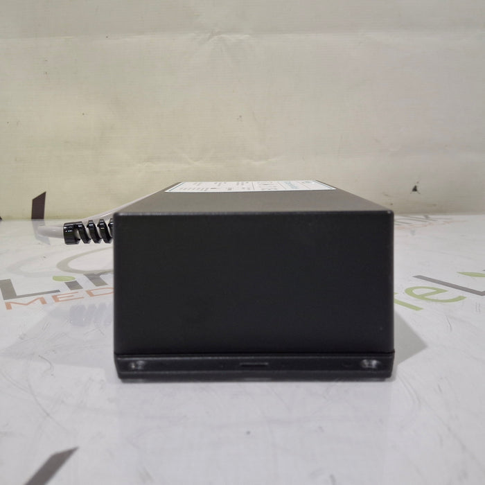 Natus 005935 IP Camera Power Module