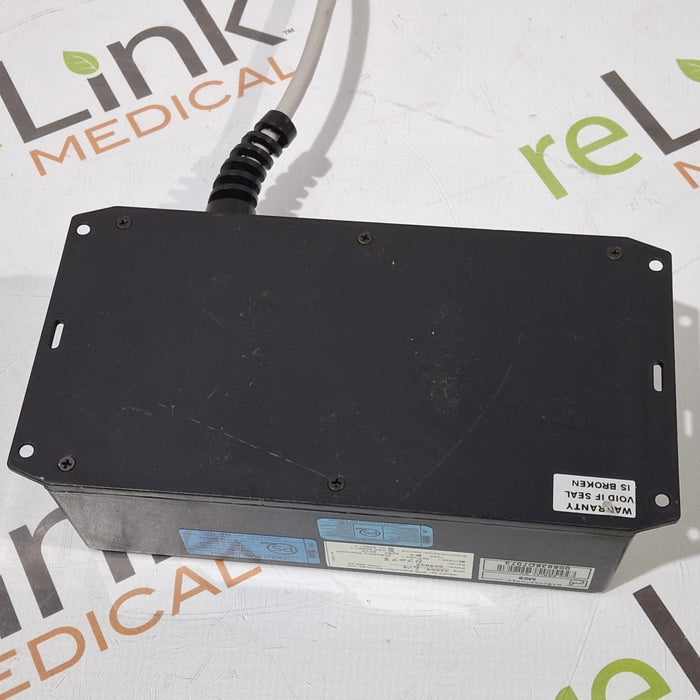 Natus 005935 IP Camera Power Module