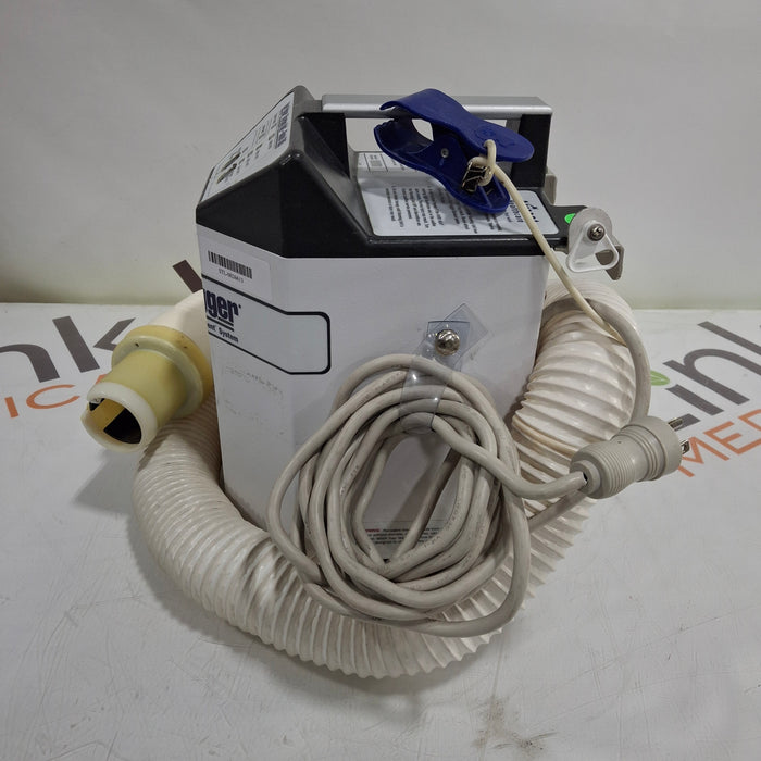 3M Bair Hugger 505 Patient Warmer